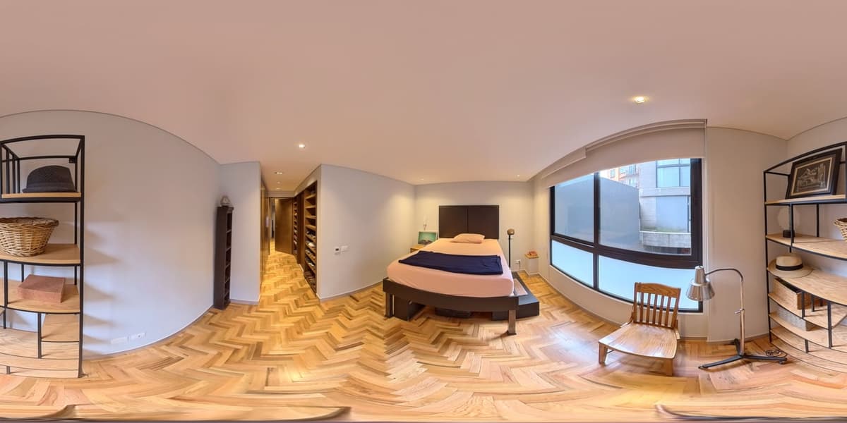 room-tour-cover